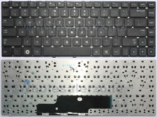 Ban phim Laptop SAMSUNG 300E4A 300V4A NP300E4A NP300V4A NP 300 Keyboard 